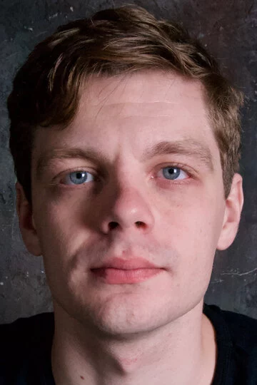 Вадим Громыко