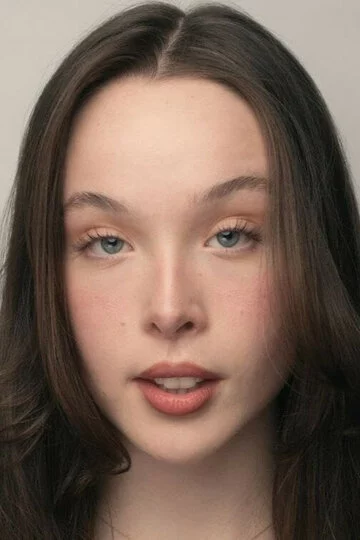Элла Битти