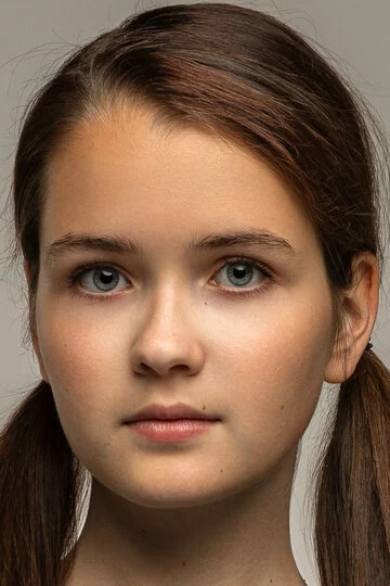 Екатерина Михайлова