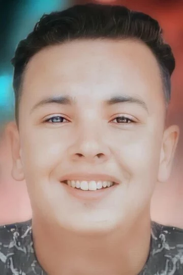 Kamel El-Torky