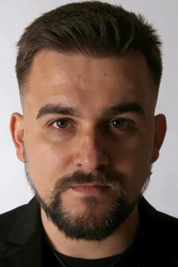 Юрий Шевченко