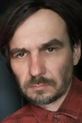 Тимур Ямалеев