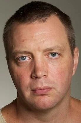 Павел Сборщиков