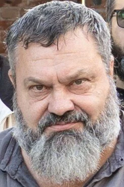 Алексей Карелин